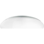 Green:ID Pragmalux Polo plafond med sensor, 3000K