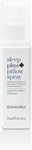 This Works Sleep Plus Pillow Spray, 75 ml