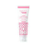 Skinny Tan Clear Self-Tanning Mousse - Self Tanner with Hyaluronic Acid and Aloe Vera - Fast Drying Provides Gorgeous Glow - Ultimate Dark - 4.9 oz