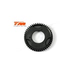 [FR] Team Magic Optional G4 - Spur Gear - 2nd Speed - 48T - TM502106