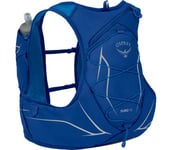 Duro 1.5 Löparryggsäck Unisex Blue Sky 50