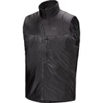 Arc'teryx Nuclei Vest M