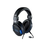 PS5 Stereo Gaming Headset V3 PS5 BigBen