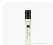 Avon Far Away Rebel Purse Travel Spray 10ML BNIB