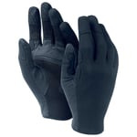 Assos Trail Gloves