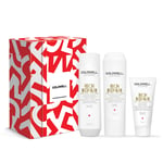 Goldwell Dualsenses Rich Repair Set 2024