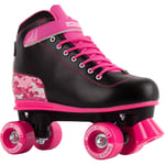 United Skates Vibe Quad Roller Skates