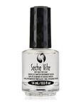 Seche Vite Dry Fast Top Coat Nude