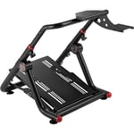 OPLITE WHEEL STAND GTR - Support Volant Force Feedback haute r‚sistance