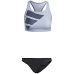 Maillots de bain adidas  -