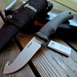 Jaktkniv Gerber Gator Guthook