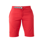 Mountain Equipment Comici Short Ws