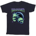 T-shirt Rick And Morty  BI51785