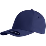 Casquette Yupoong  RW6765