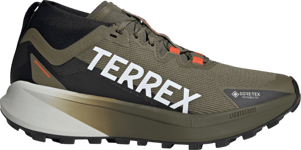 TERREX AGRAVIC GTX