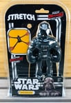 NEW Stretch Armstrong Star Wars Darth Vader Stretch Figure 16cm