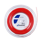 Babolat RPM Blast Rough Red 200 m, 1.25