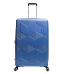 AMERICAN TOURISTER SUNCHASER Large Trolley