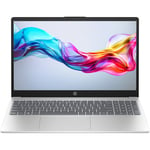 PC Portble HP Laptop 15-fd0084nf Full HD Core i5-1235U 16GB DDR4 1TB Intel Iris