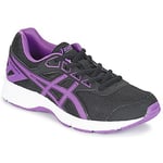 Chaussures enfant Asics  GEL-GALAXY 9 GS