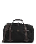 Filson Rugged Twill Medium Travel bag black