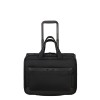 SAMSONITE Samsonite Bag PRO DLX6 with Wheels 15.6" Black 148162/1041