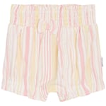 Hust&Claire Hilma Shorts Rose Morn | Rosa | 80 cm