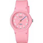 Casio Ladies Collection Watch LQ-24B-4BEF