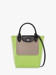 Longchamp Cabas Longchamp XS Tote Bag