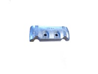 best anode Mercury Anod VRD35A Ref:880653