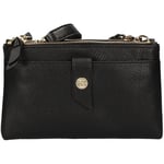 Sac Bandouliere MICHAEL Michael Kors  32S0G00C2L