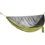 Cocoon Cocoon Ultralight Mosquito Net Hammock