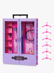 Barbie Fashionistas Ultimate Closet