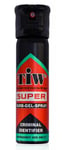 Självförsvarsspray TIW Criminal Identifier 20 ml