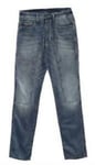 G Star Mens Ranch Tapered Jeans W30 L34 RRP £85 \ BN Authentic - UK Seller