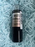 Maybelline Master Strobing Stick Highlighter 200 Medium Nude Glow 9g brand new