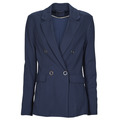 Veste Guess  DAFNE BLAZER