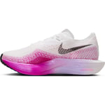 Nike Vaporfly 3 Dame