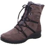 Bottes Ara  -