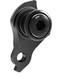 SRAM Universal Derailleur Hanger -vaihtajan korvake