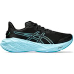 Asics Novablast 4 Lite-Show Homme Noir