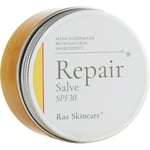 Raz Skincare Repair SPF 30 - 100 ml