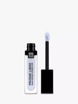 Givenchy Prisme Libre Skin Caring Corrector