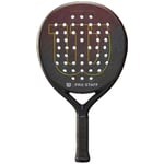 Accessoire sport Wilson  Pro Staff V2 Tour