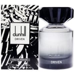 Eau de parfum Dunhill  Driven - eau de parfum - 100ml