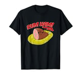 It's Always Sunny in Philadelphia Frank Rum Ham T-Shirt