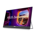 ASUS ZenScreen MB229CF computer monitor 54.6 cm (21.5&quot;) 1920 x 10