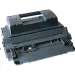 64A HP Compatible Toner -10K - Black