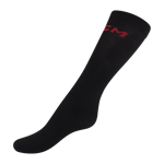 Liner Series Knee Socks 24/25, hockeystrumpor, junior