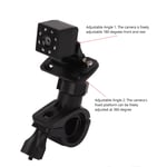 ♡ 5in Baby Car Monitor HD Screen DC 12V Rear Facing Camera Recorder For Car